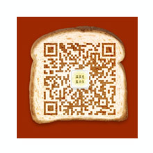 开云官方网页版官网